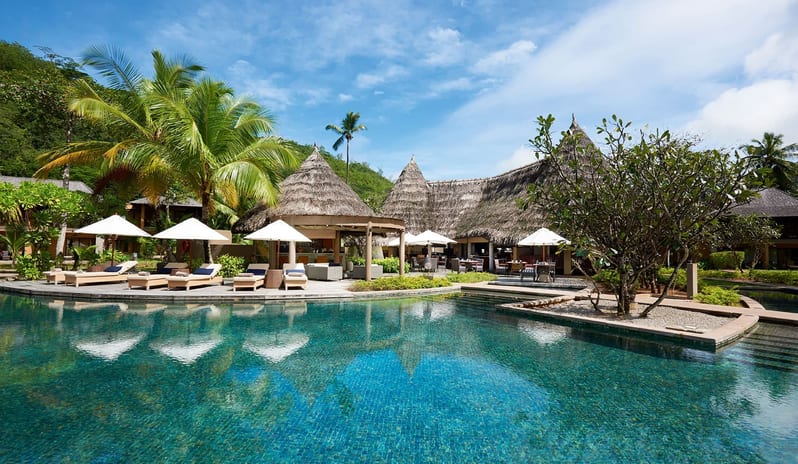 Constance Ephelia-Pool